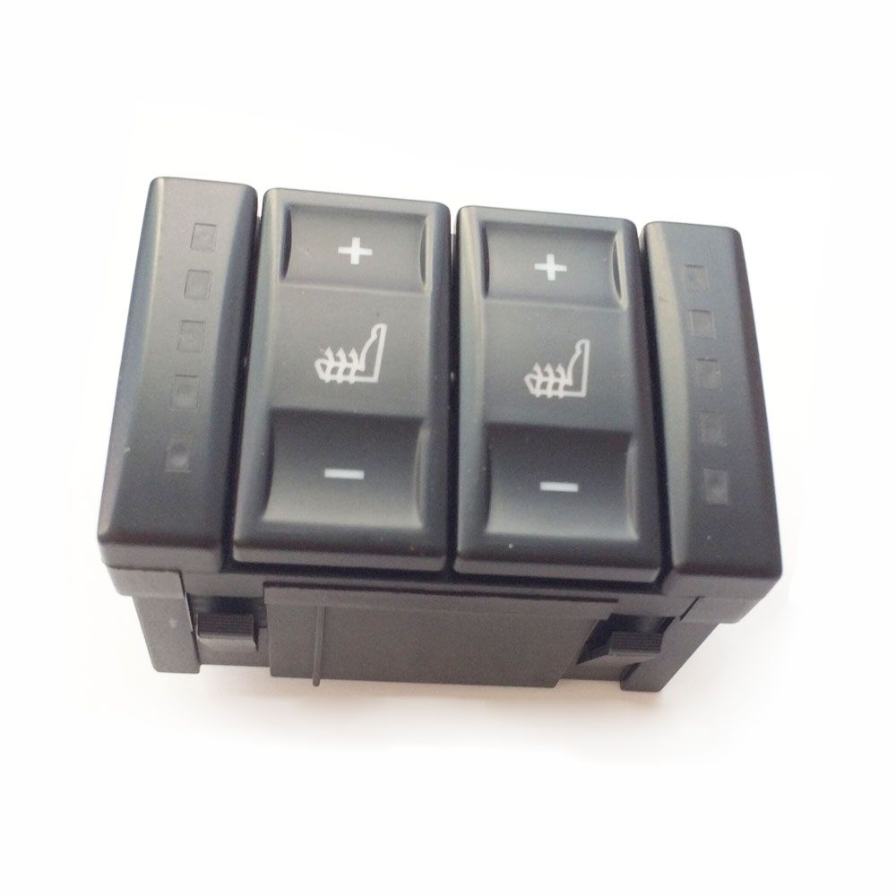 satin al ford mondeo icin mk3 mk4 s max elektrikli koltuk isitmali anahtari isitma anahtari 6m2t 19k314 ac bs7t 19k314 ab tl396 91 dhgate comda