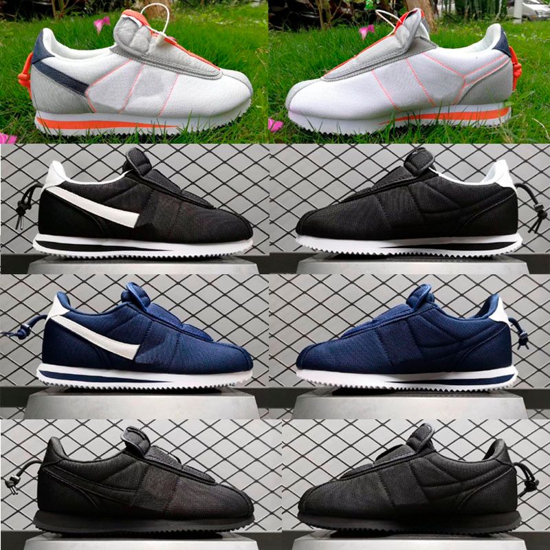 house shoes cortez