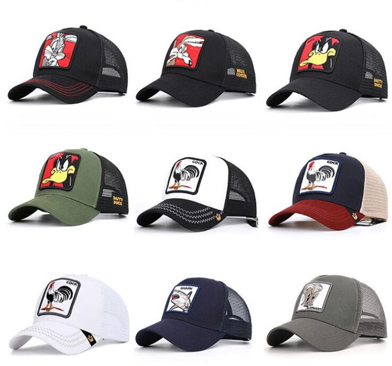 gorras béisbol bordado gama snapback ajustables lavados masculina gorras béisbol bordado gama snapback ajustables lavados masculina