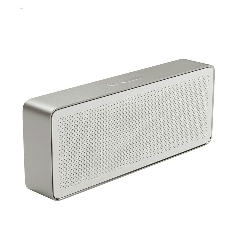 mi bluetooth speaker battery