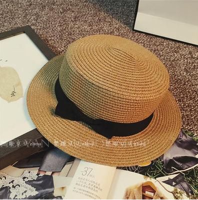 hawaiian hats for women