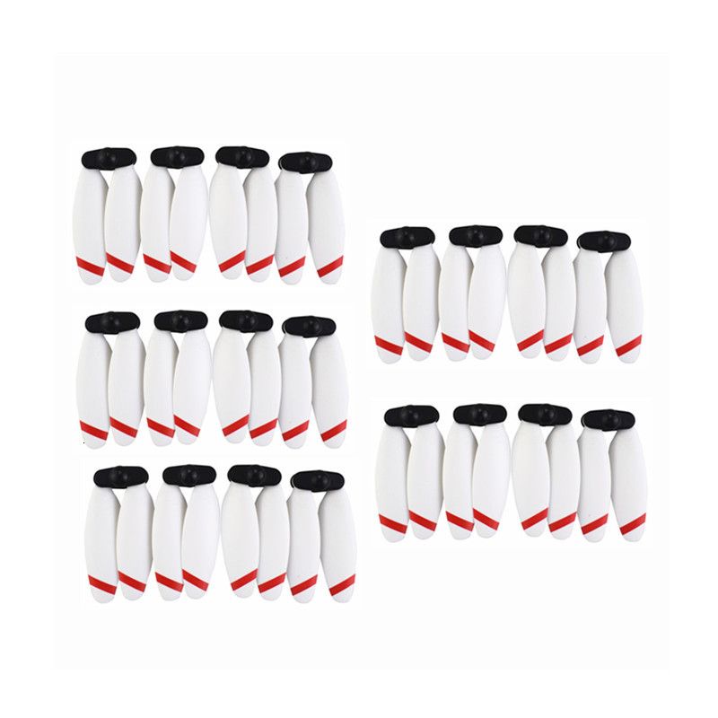 rc quadcopter parts