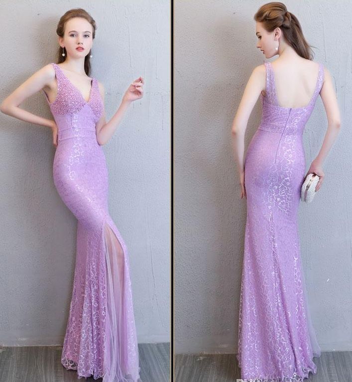 ballroom prom dresses