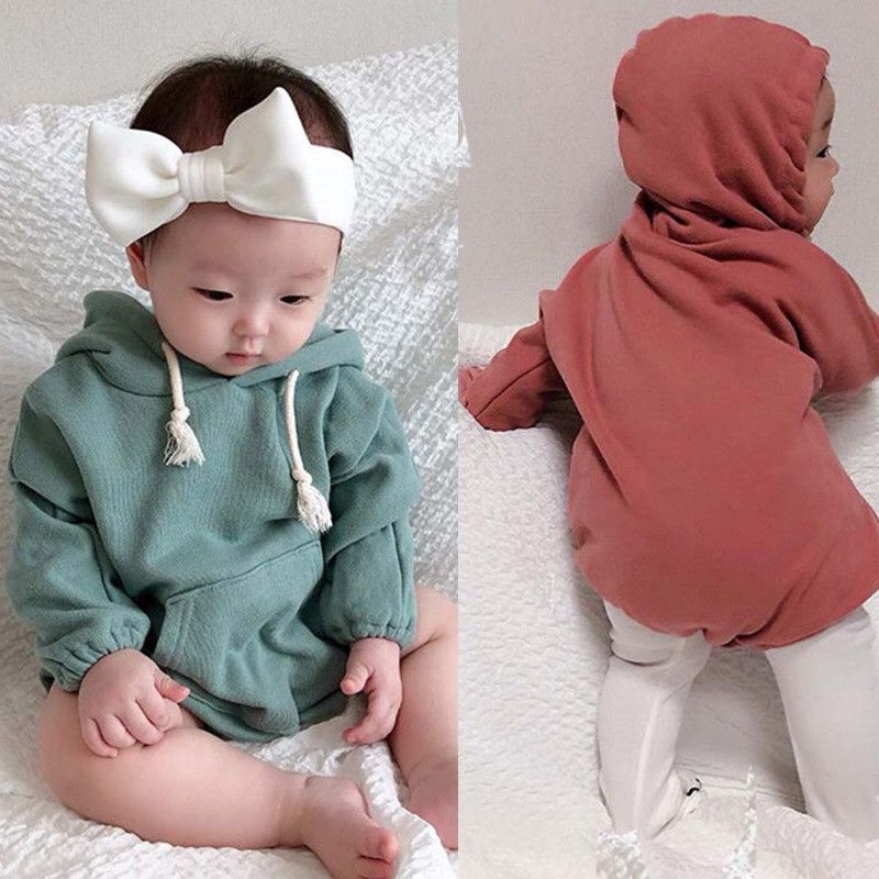 baby jumpsuit coat
