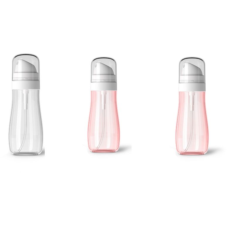 spray bottle storage