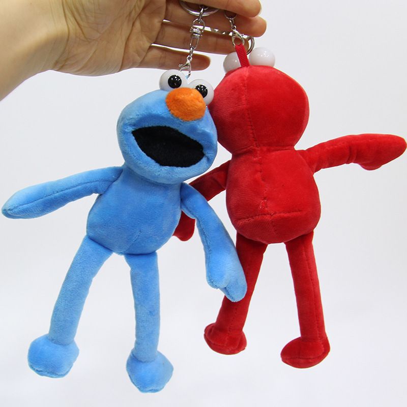 new elmo toy