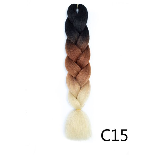 Couleur C15