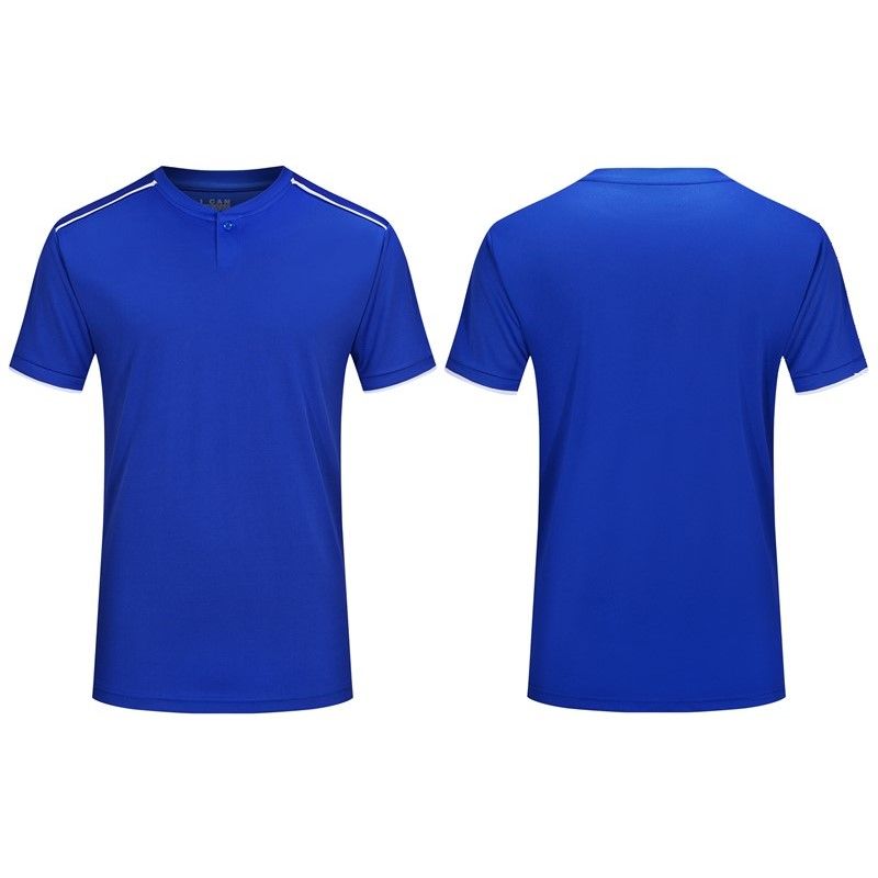 football dress for kids