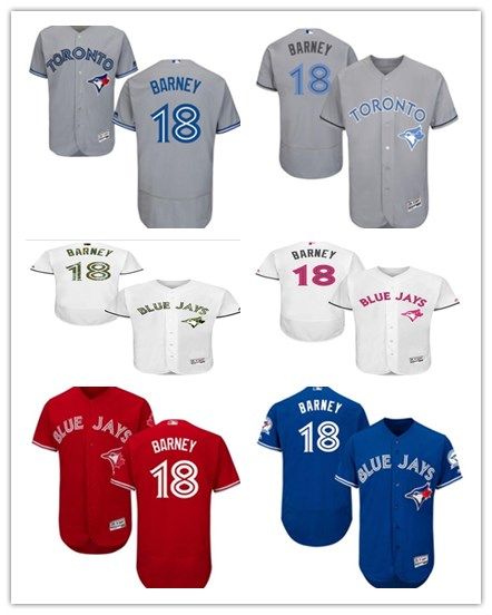 dhgate braves jersey