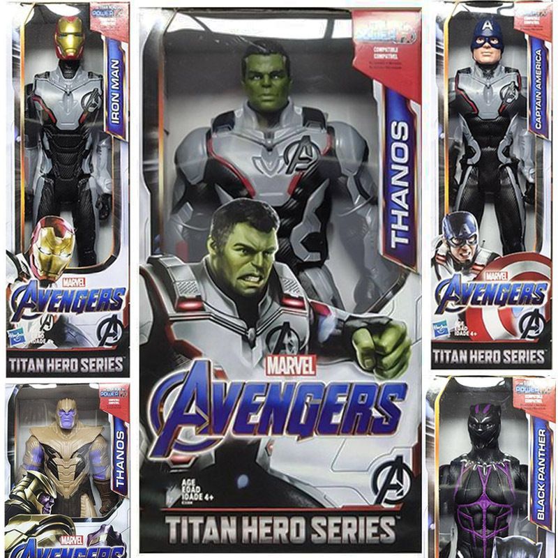 hulk toys 2019