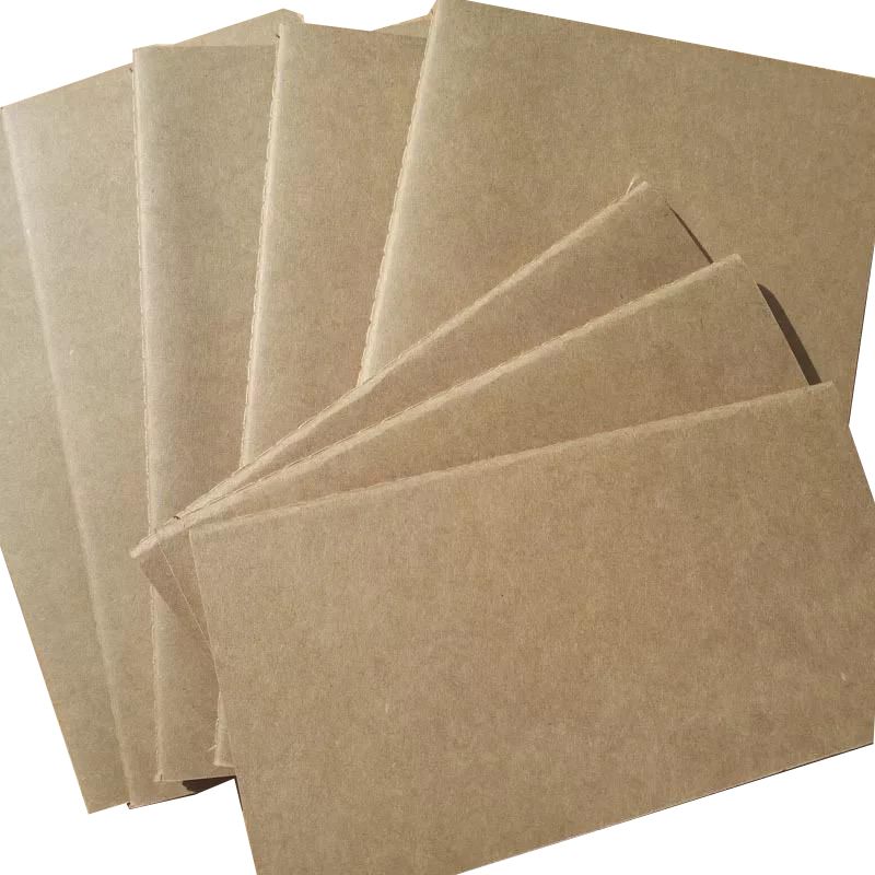 формат бумаги. A6 бумага. формат а6. формат бумаги а6. A6 бумага.