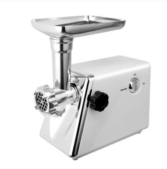 electric meat grinder for sale