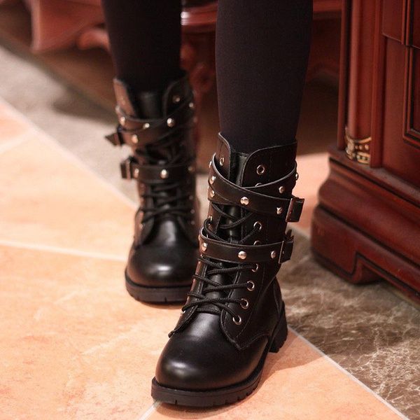 womens boots next