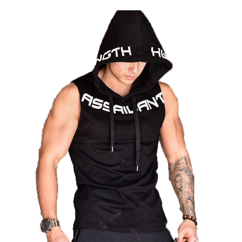 Sweatshirt fitness Clearance