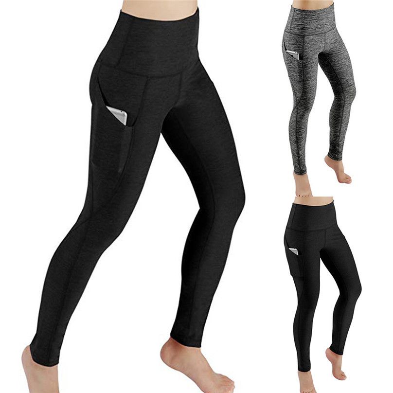 women's sports leggings