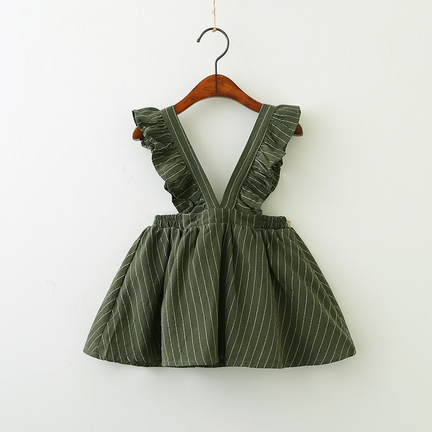 kids jumper dress