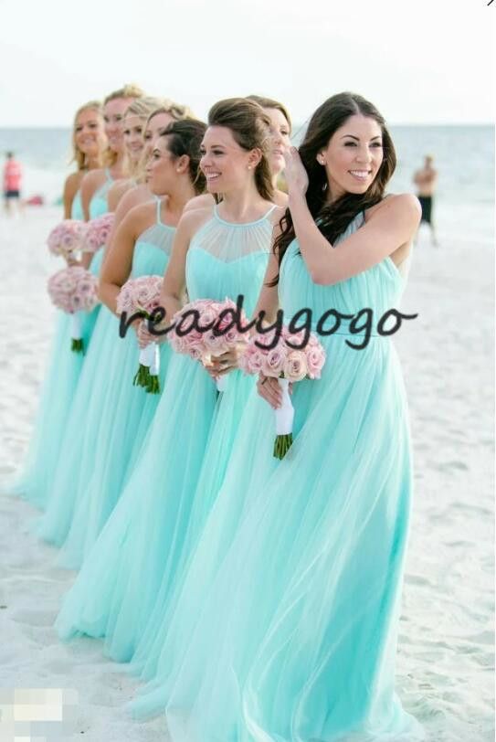 Beach Wedding Dresses And Gowns Maggie Sottero