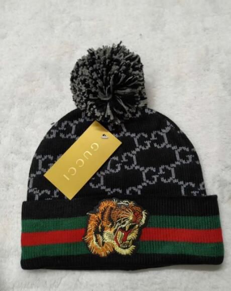 gucci beanie sale
