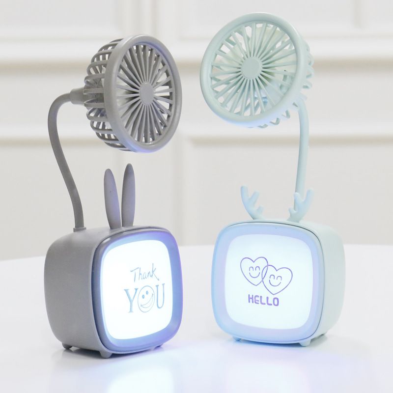 Wholesale Stylish And Cheap Power W New Childrens Toy Colorful Lighting