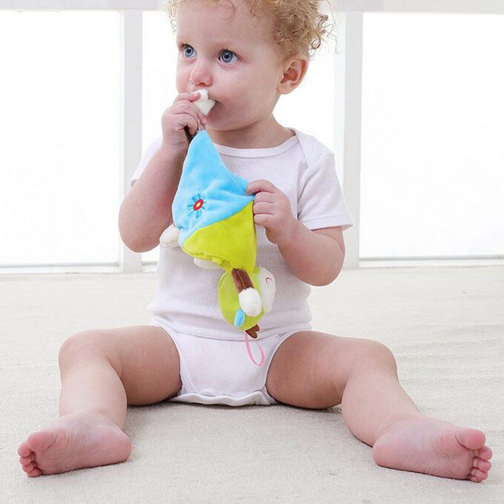 born baby toys