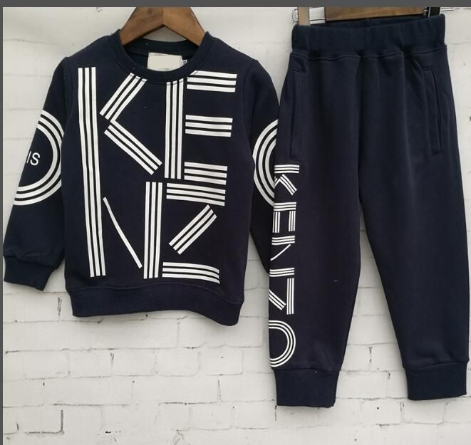 ladies designer tracksuit sale