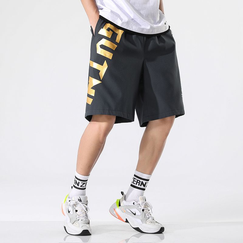best jogger shorts