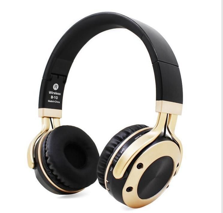 satin al yeni moda tasarimi ile wirless kulaklik stereo bas kulaklik kulaklik hifi mikrofon xiaomi telefonu pc icin solunum kulakliklar tl104 52