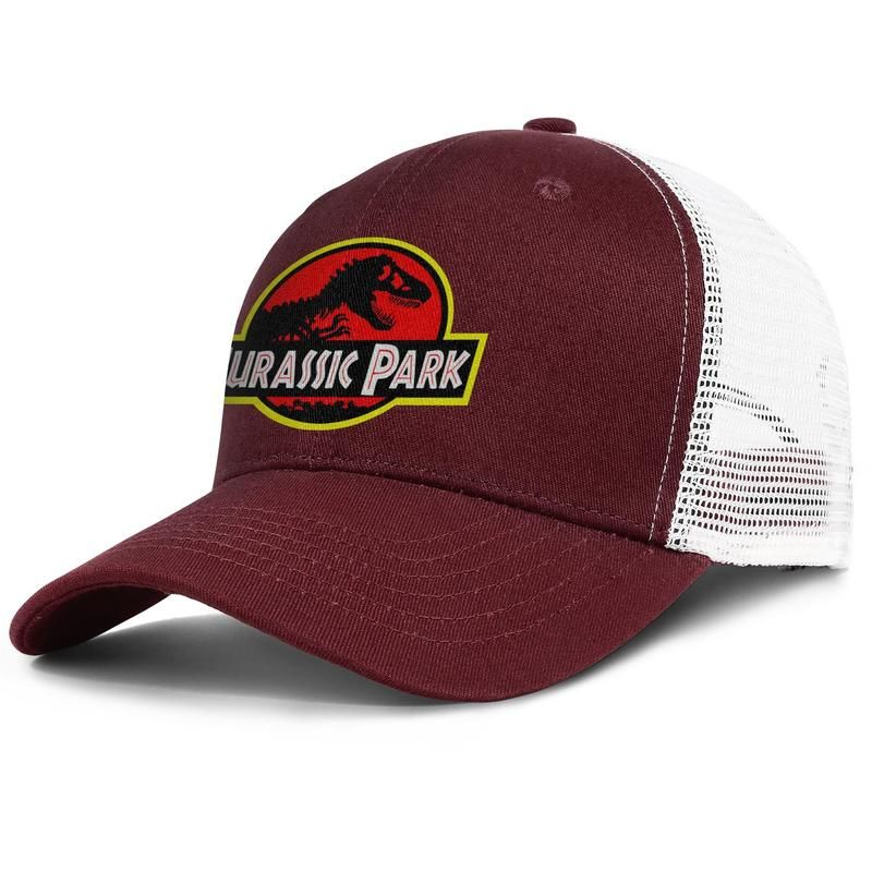 gorra de béisbol de malla Sombreros de Sol para hombre y mujer hip 