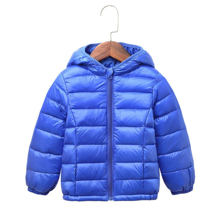 childrens designer coats sale