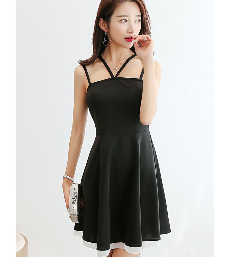cocktail dresses for bigger ladies