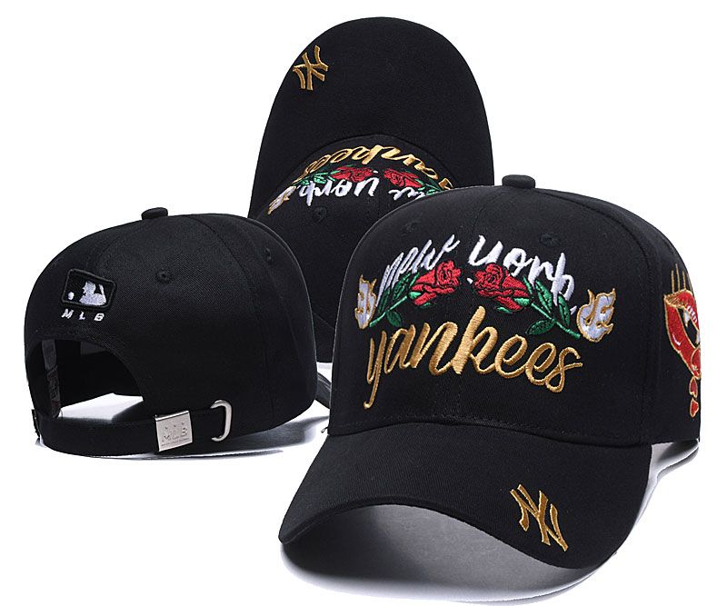 new york yankees hat wholesale