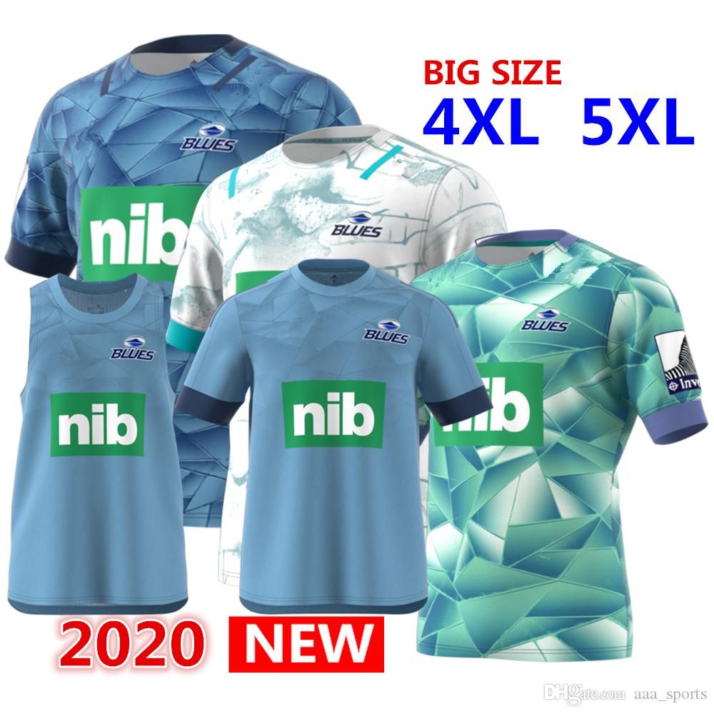 blues rugby store