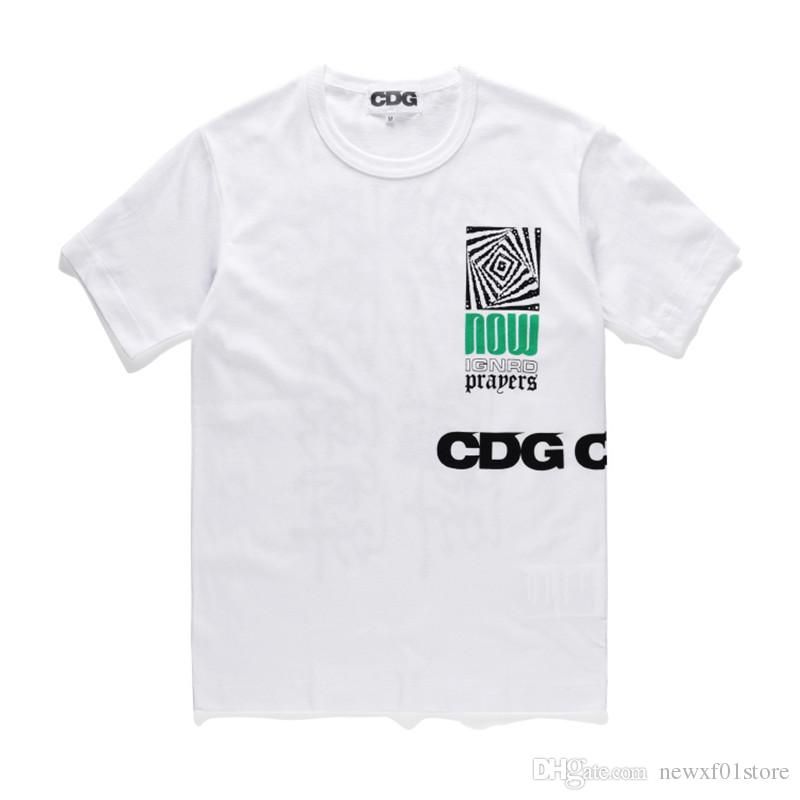 comme des garcons shirt dhgate