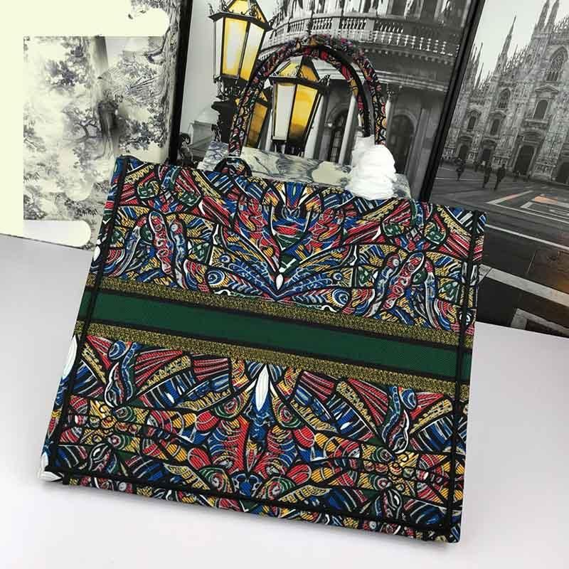 designer crossbody bags 2019