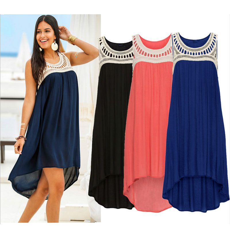 Florecer Movimiento almuerzo Nuevo 2018 vestidos de maternidad de verano largo gasa bohemio vestido de maternidad ropa de embarazo Florecer Movimiento almuerzo Nuevo 2018 vestidos de maternidad de verano largo gasa bohemio vestido de maternidad ropa de embarazo