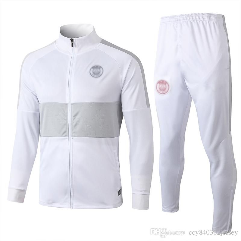 psg training kit