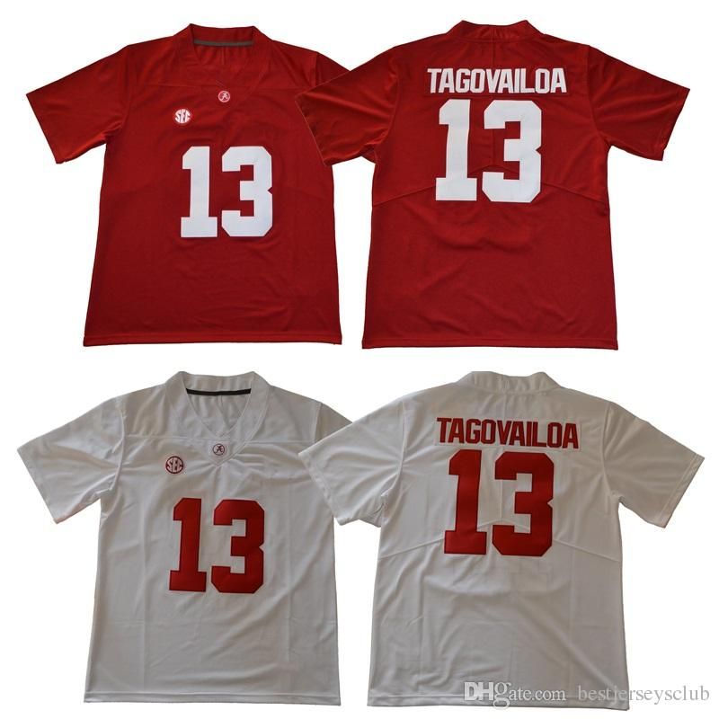 alabama championship 2018 shirts