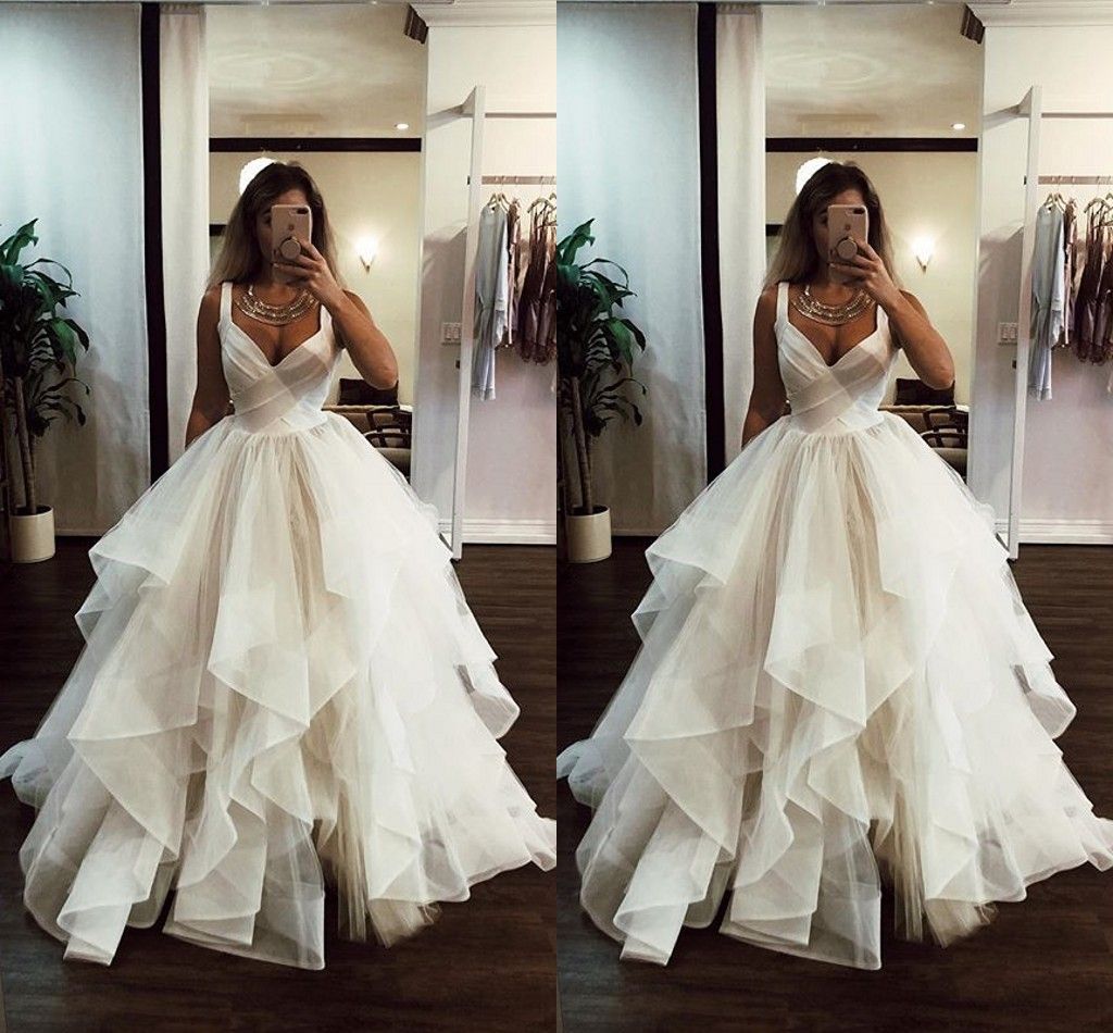 western style evening gowns