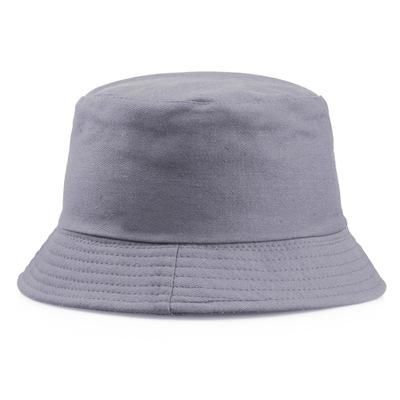 plain women's hats