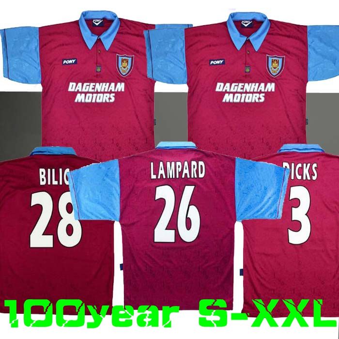 dicks soccer jerseys