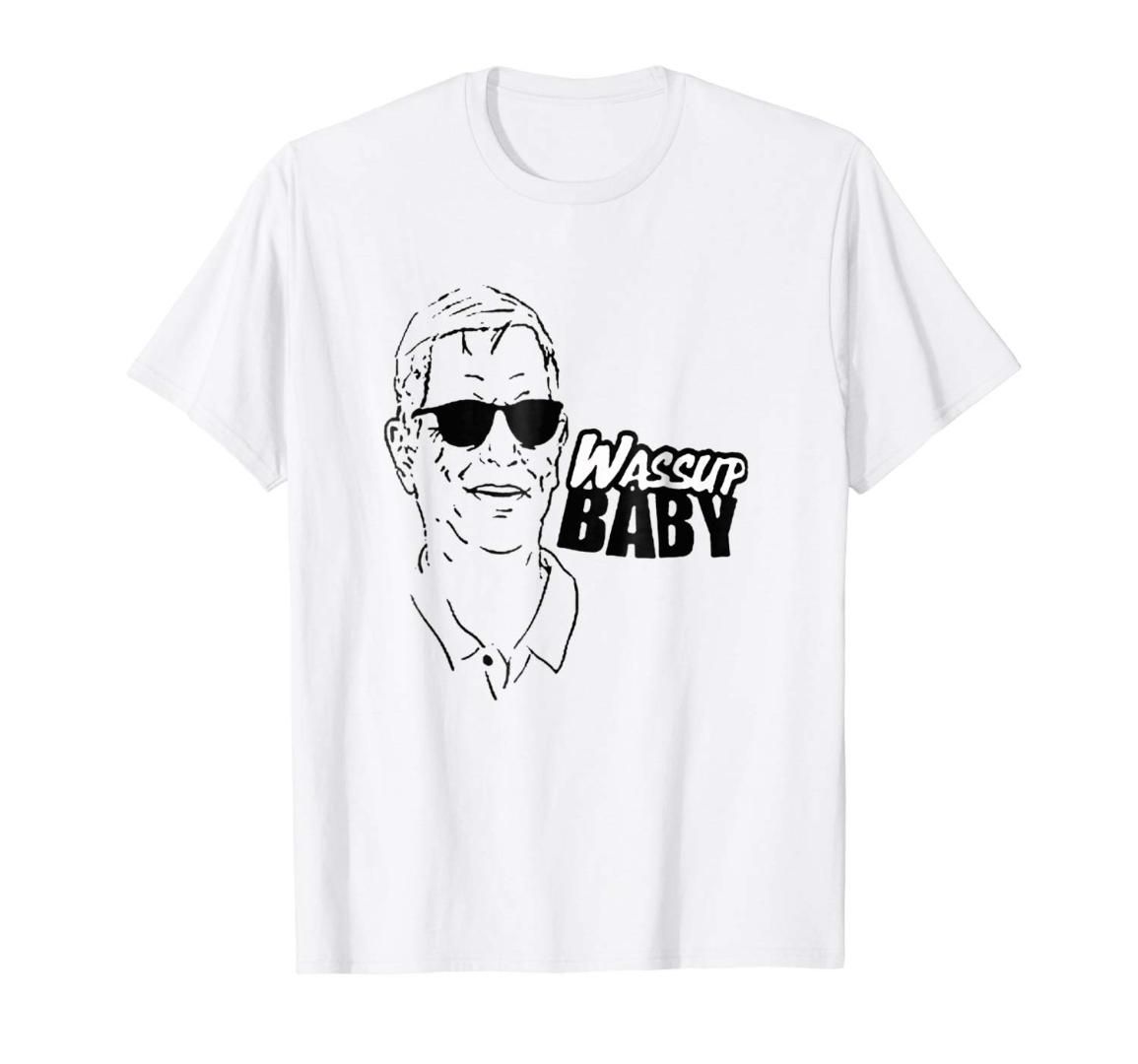baby funny t shirts