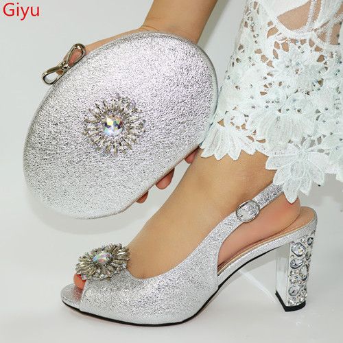 navy shoes and handbags to match