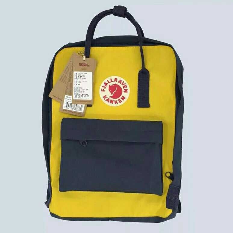 kanken backpack online