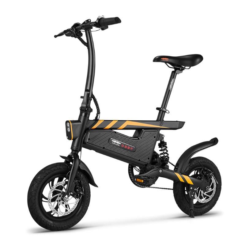 electric bicycle motor price