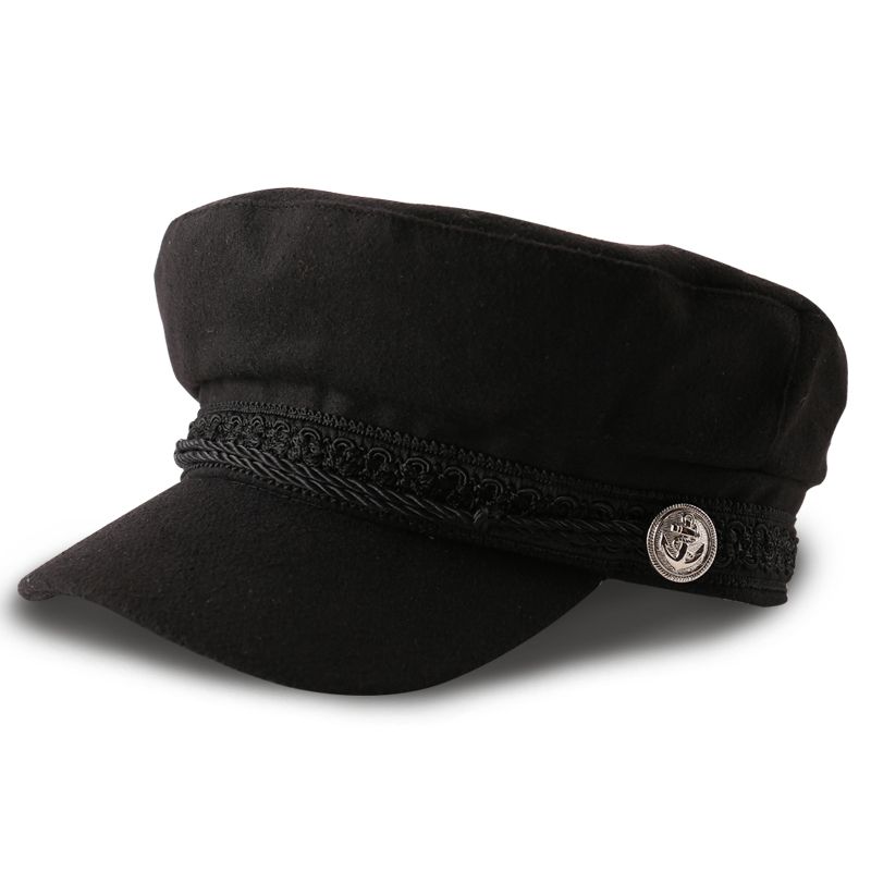 retro hats mens