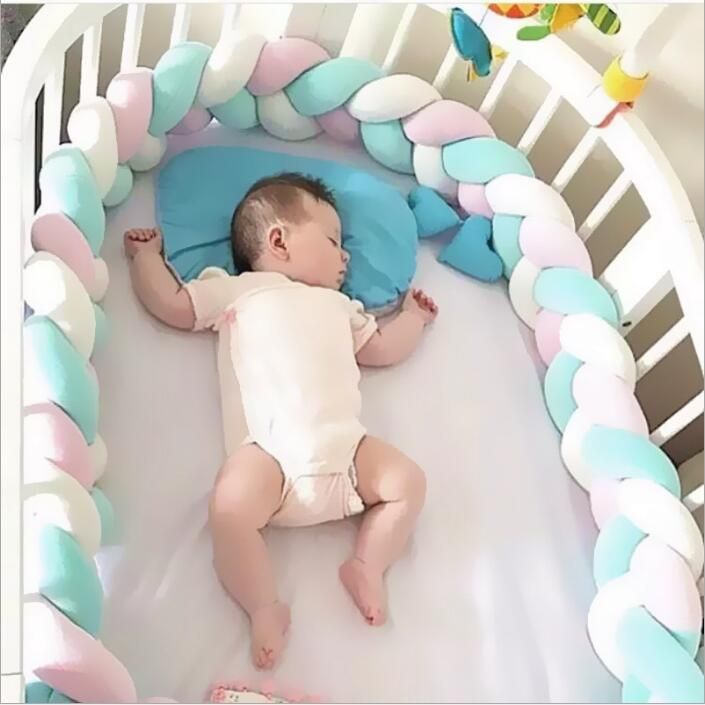 Acheter Pas Cher Bebe Berceaux Parc Denfants Decoration Ins Danois Infantile Nœud Ballon Canape Oreiller Enfants Tresse Longs Tresses Decoration Nouveau Ne Securite Cloture B5125 Du 11 25 Fr Dhgate Acheter Pas Cher Bebe Berceaux Parc Denfants Decoration Ins Danois Infantile Nœud Ballon Canape Oreiller Enfants Tresse Longs Tresses Decoration Nouveau Ne Securite Cloture B5125 Du 11 25 Fr Dhgate