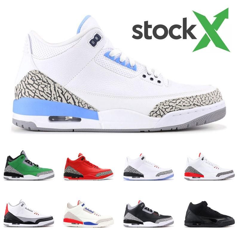 jordan x drake