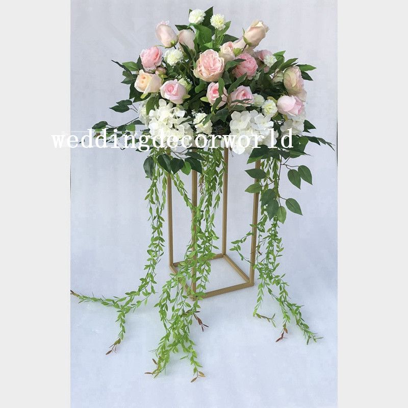 handmade wedding decorations