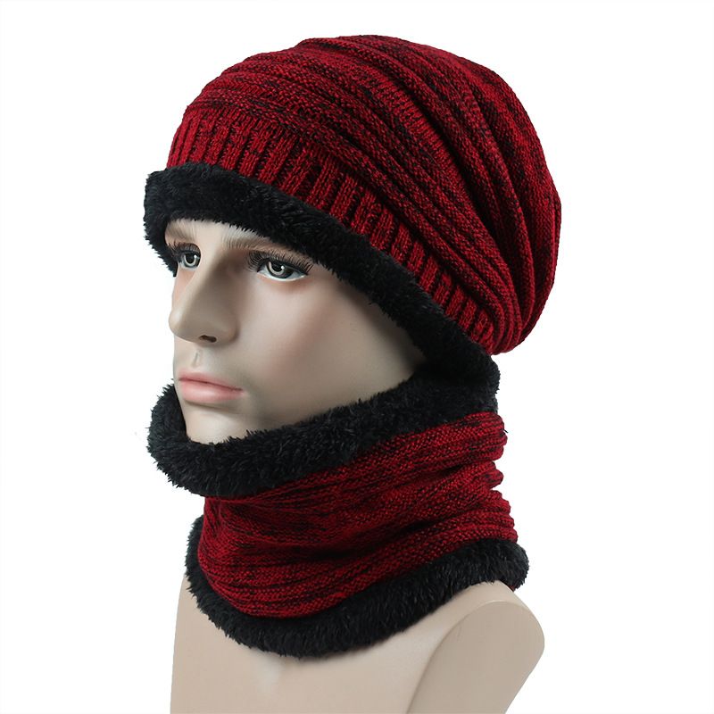 nike off white 97 og