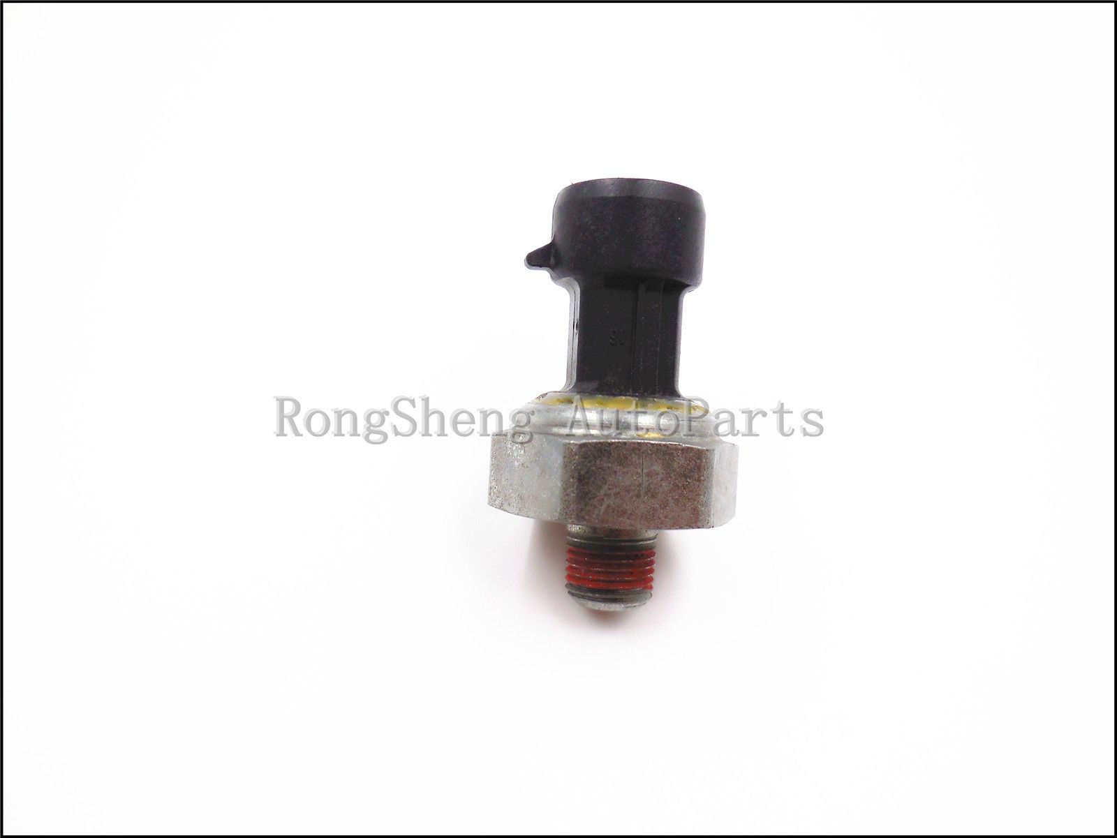 eop sensor